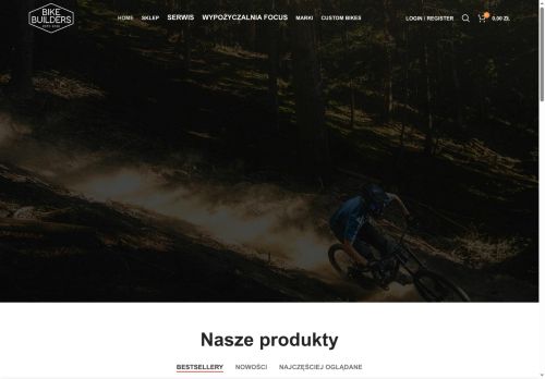 bikebuilders.pl