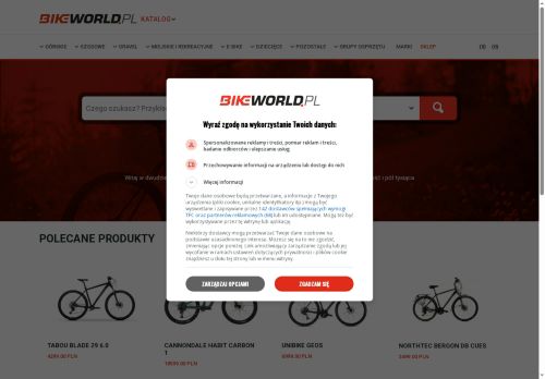 bikekatalog.pl