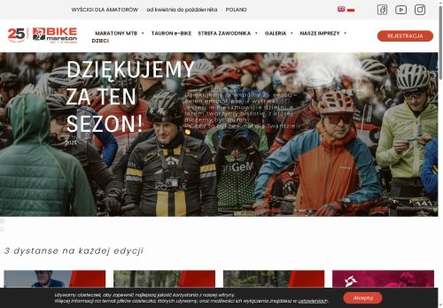 bikemaraton.pl