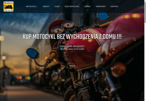 bikemaster.pl