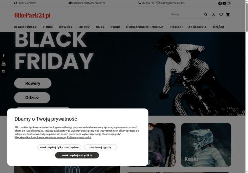 bikepark24.pl