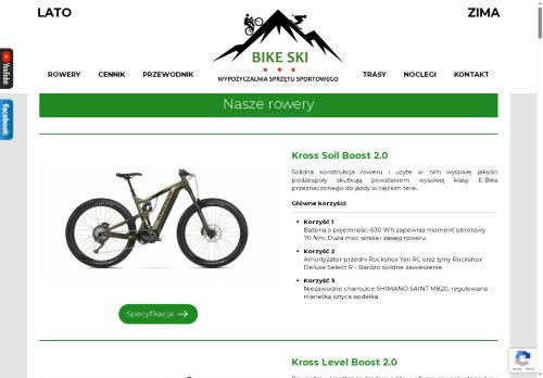 bikeski.pl