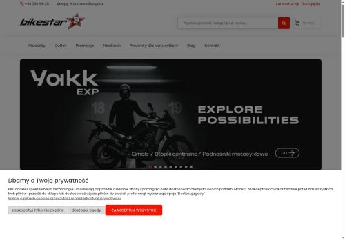 bikestar.pl