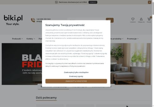 biki.pl