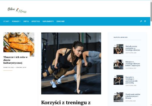 bikini-fitness.pl