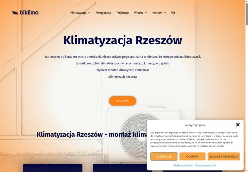 biklima.pl