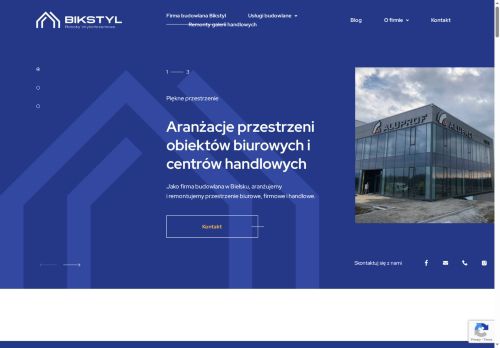 bikstyl.pl
