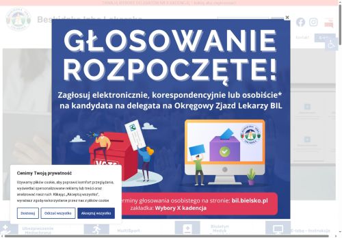 bil.bielsko.pl