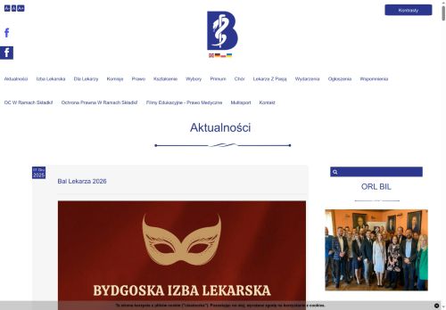bil.org.pl