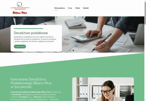 bilans-plus-szczecin.pl