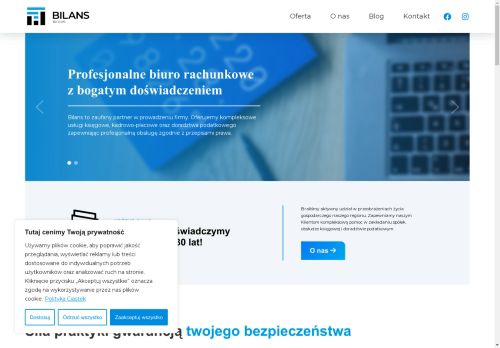 bilans.info.pl