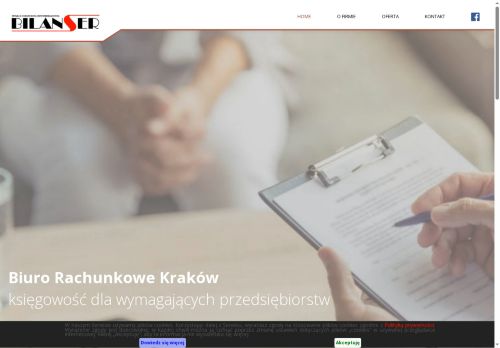 bilanser.pl