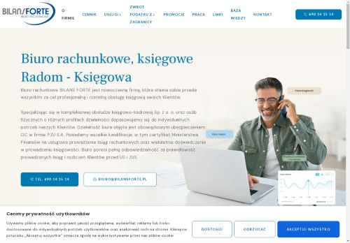bilansforte.pl