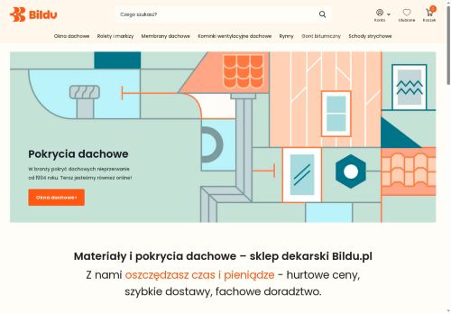 bildu.pl