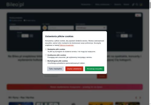 bileo.pl