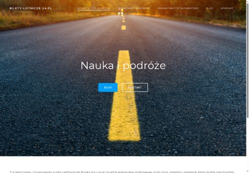 bilety-lotnicze-24.pl