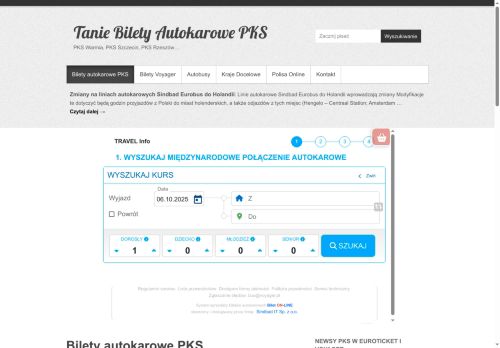 bilety-pks.com.pl