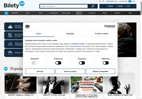 bilety24.pl