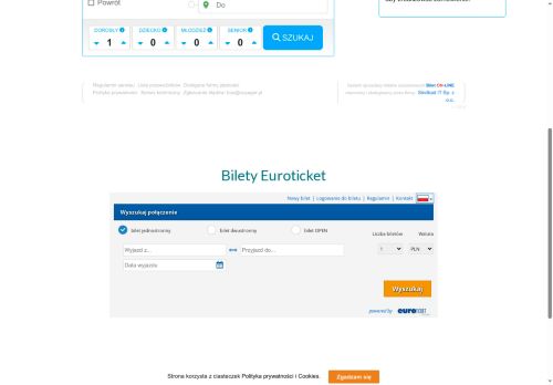 biletyautobusowe.com