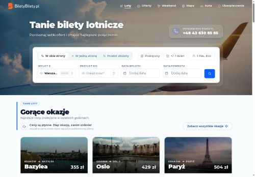 biletybilety.pl