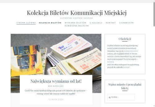 biletykomunikacyjne.pl