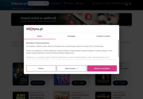 biletynakabarety.pl