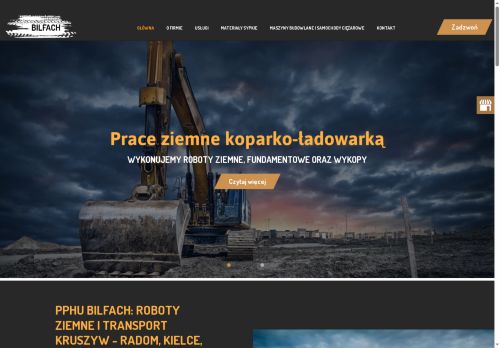 bilfach.pl