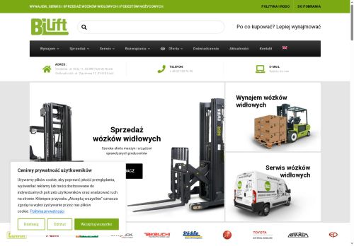 bilift.pl