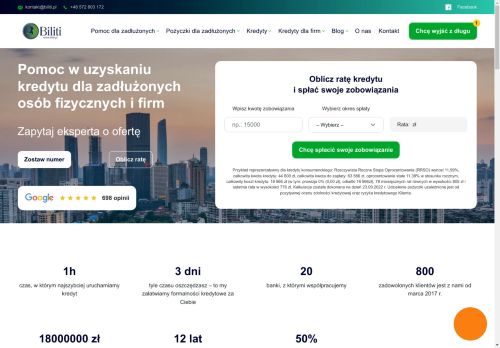 biliti.pl