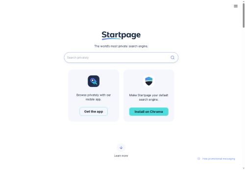 bill.pl