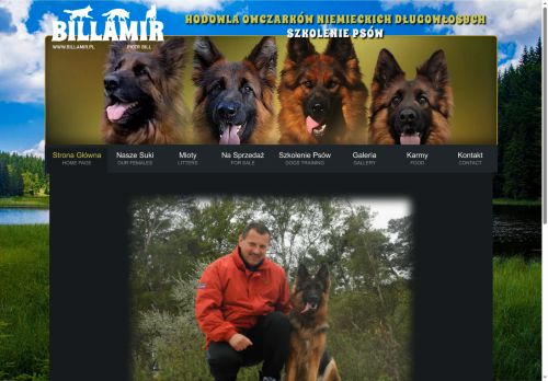 billamir.pl