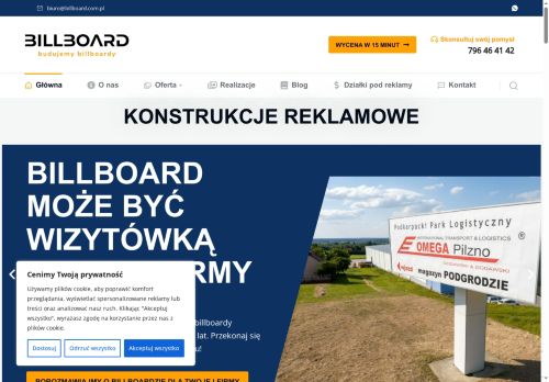 billboard.com.pl