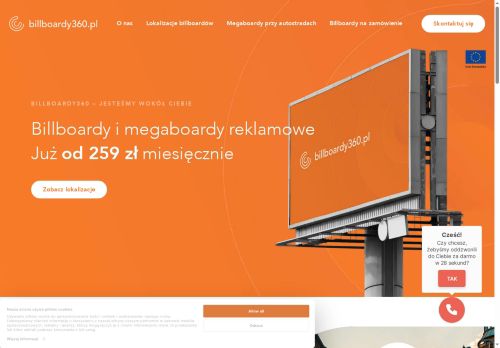 billboardy360.pl