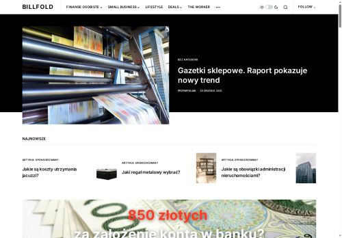 billfold.pl