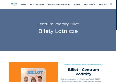 billot.pl