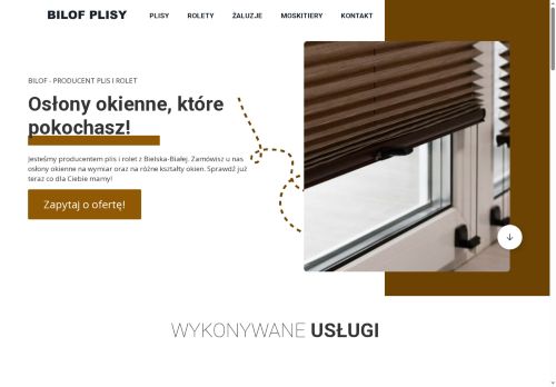 bilof.pl