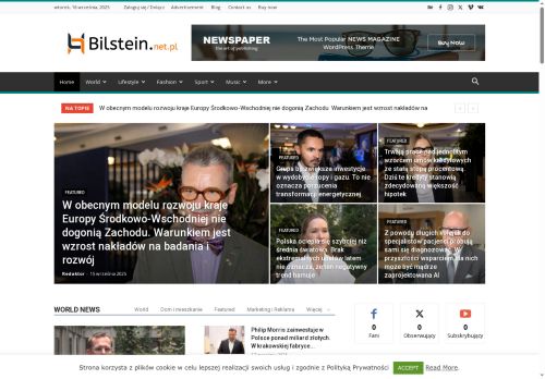 bilstein.net.pl