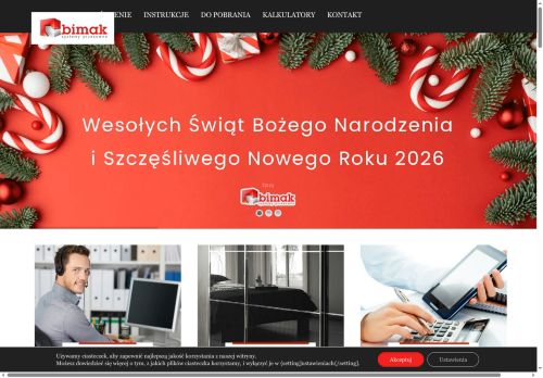 bimak.pl