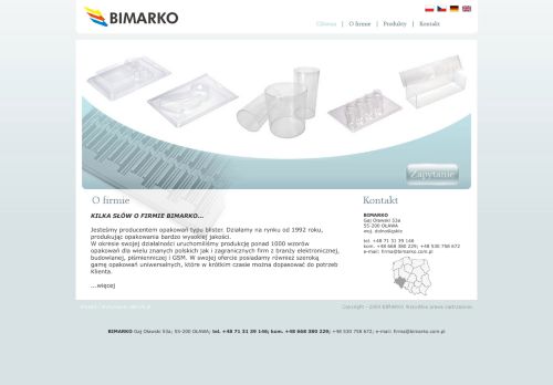 bimarko.com.pl