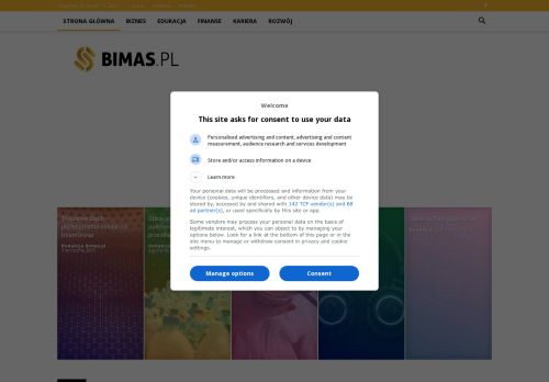 bimas.pl