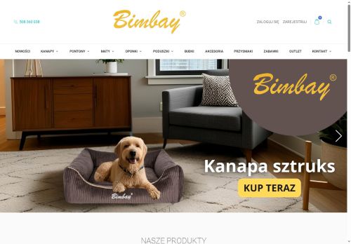 bimbay.pl