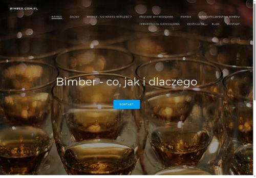 bimber.com.pl