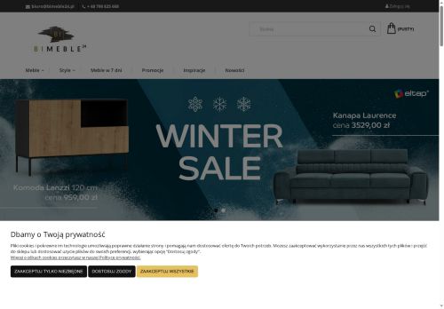bimeble24.pl