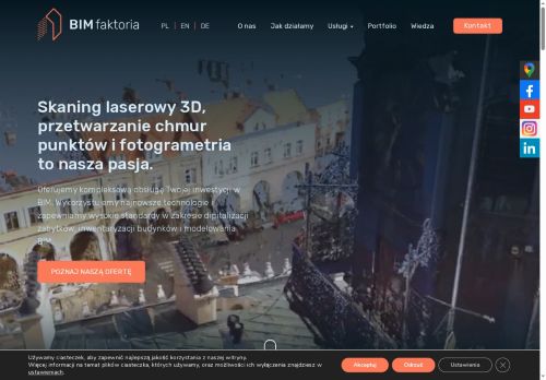 bimfaktoria.pl