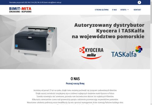 bimit-mita.pl