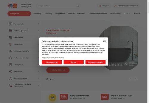 bimsplus.pl