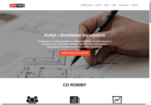 bincode.pl