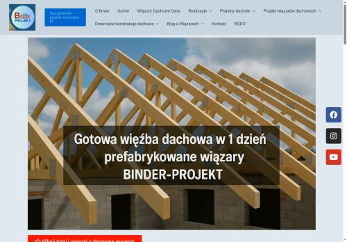 binder-projekt.wloclawek.pl