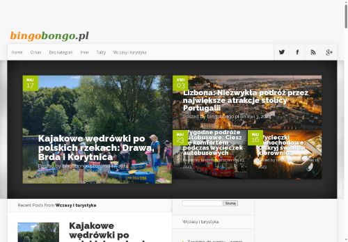 bingobongo.pl