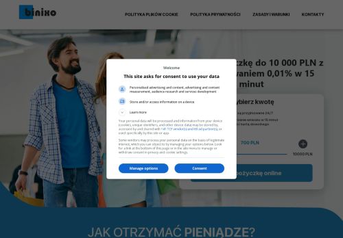 binixo.pl